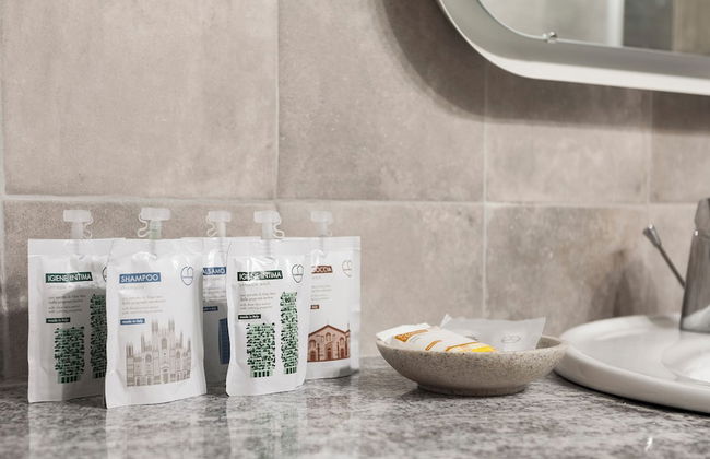 Italianway - Lazzaro Palazzi - Foto 18