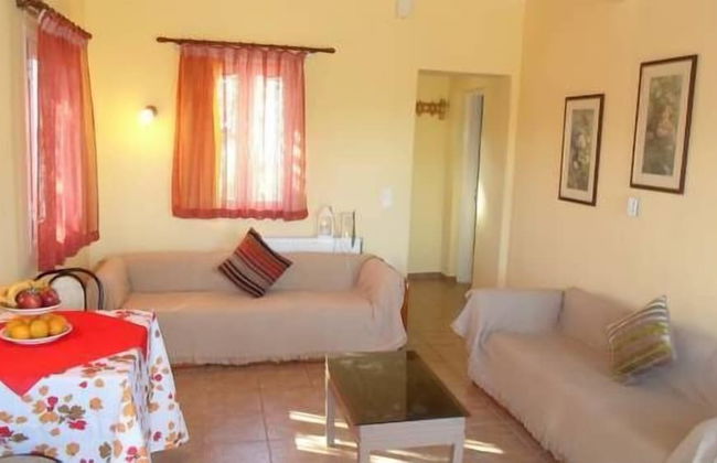 Villa Antonio - Foto 17