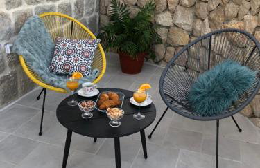 Villa Marija - Photo 45