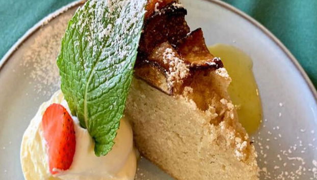 Recorrido Panorámico Gastronómico y Enológico - Foto 3