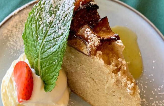 Recorrido Panorámico Gastronómico y Enológico - Foto 3