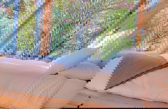 Trailside Stays - Foto 26