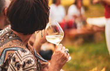 agriturismo borgo del ginepro - Foto 42