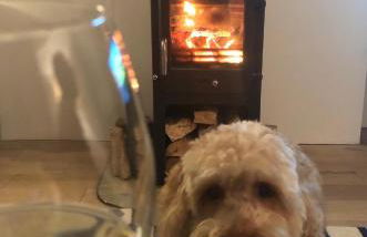 Beautiful Coastal Cottage in Pittenweem - Foto 38