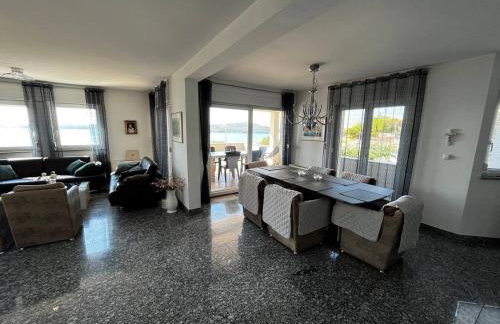 Villa Sanja I - Foto 24