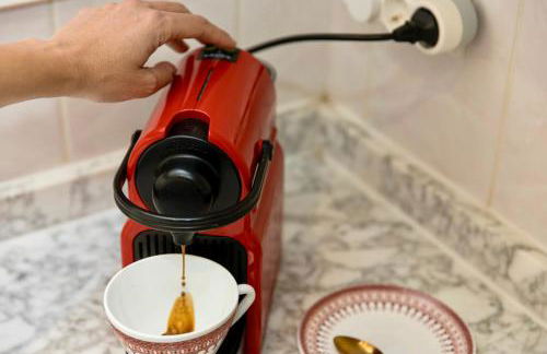 The Alou Villa 1 - Jacuzzi - BBQ - Garden - Pool - Foto 10