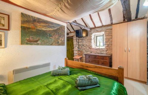 Gorgeous Home In Benkovac - Photo 28