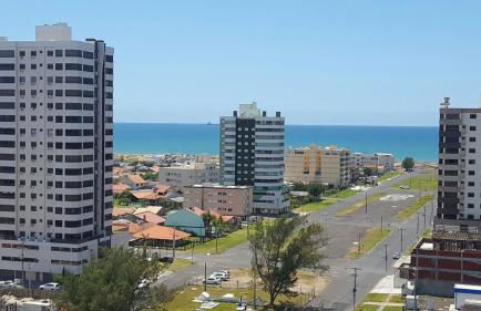 Apartamento em Tramandaí - Foto 40