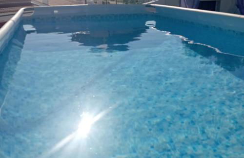 O Refúgio do Pastor - Foto 31