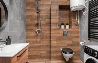 Coco Premium Warszawa Radość - Foto 57