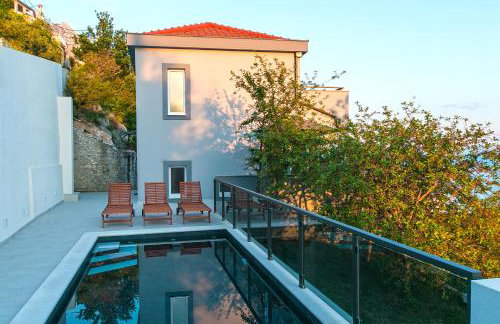 Villa Marinkica - Foto 7