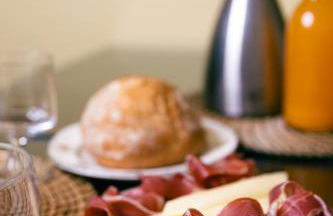 Os Migueliños - Foto 47