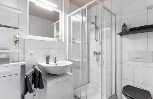 Ferienwohnung vino9 - Foto 18