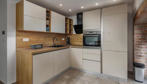 Rijeka City Vibes Apartment - Happy Rentals - Foto 5