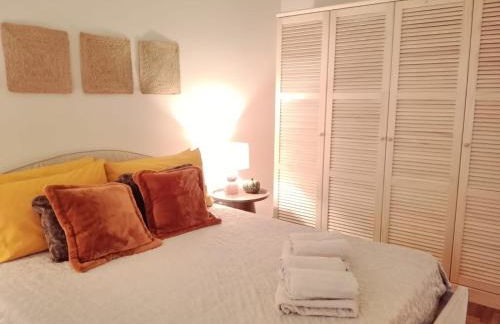 Villa Luisa Guest House - Foto 21