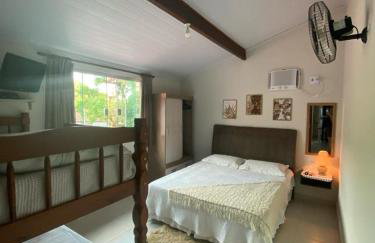 Recanto Guarassol Apartamentos - Foto 65