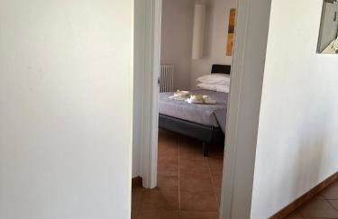 Le terrazze di Rosa - Foto 5