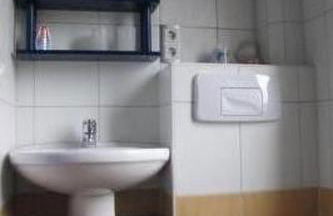 Apartment Horn by Interhome - Foto 6