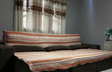 CASA 97 completa! Horário Flexível! - Foto 21