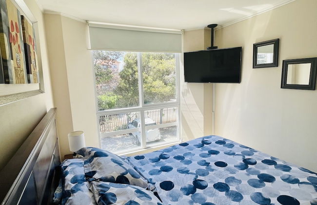 Cuatro Esquinas de Italia - Photo 33