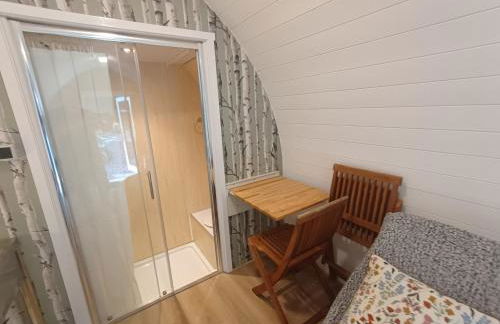 Panorama Cottages - Photo 13