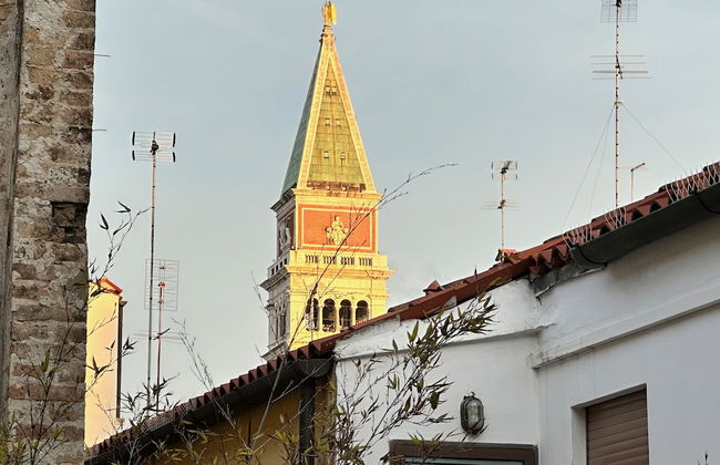 Ca' Giorgia - Foto 35