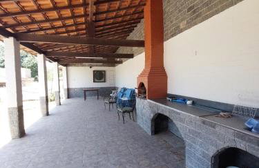 Coração de Mãe - Foto 20