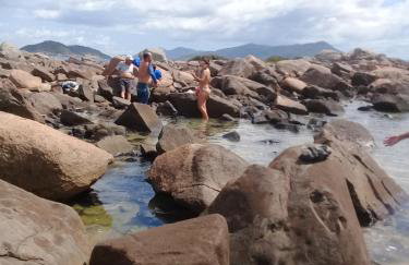 Residencial Gil - Foto 33