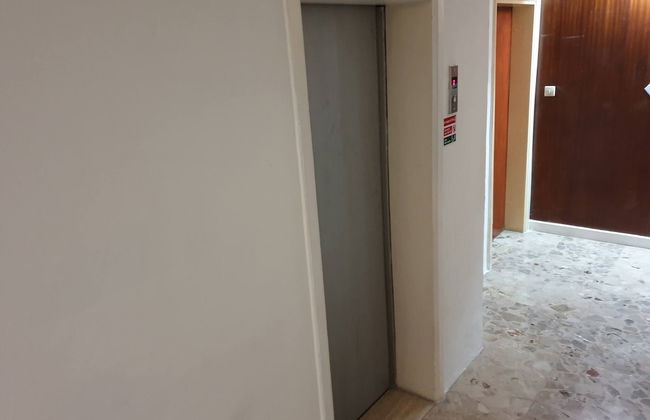 Apartment With Pool Near Beach In St Julians - Foto 61