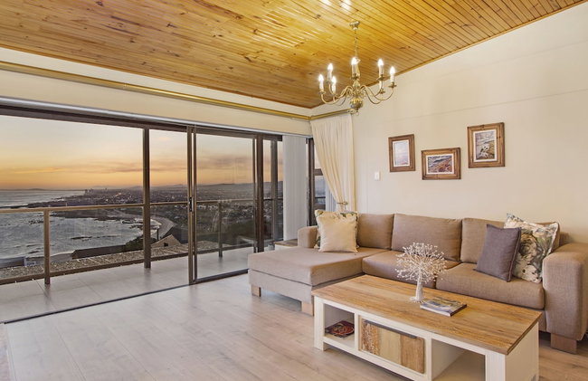 Zaria Sun Penthouse - Foto 3