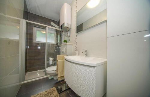 Apartman Mate - Photo 10