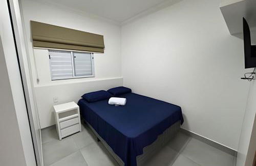 Conforto e Praticidade em Araxá - Foto 16