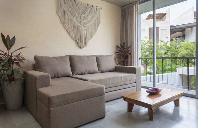 Luxury and Family condo in La Veleta - Photo 29