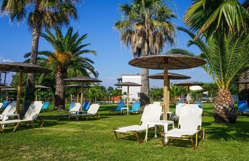 Elizabeth Roda - Foto 24