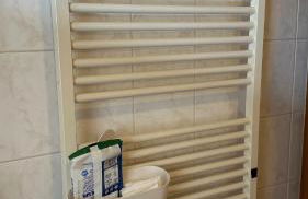 Ferienwohnung Juttchen - Photo 18