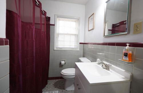 Bluff City Gem - Foto 21