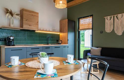 Słowińskie NIEBO - całoroczny - Foto 8