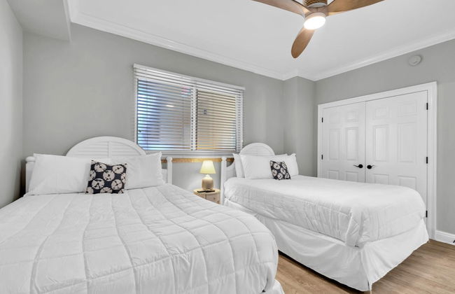 Hidden Dunes 305 - Photo 10