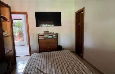 Ar de montanha - Foto 19