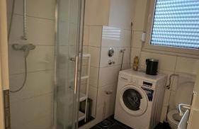 Monteurhome24 - Moderne Wohnungen in Bochum - Foto 19