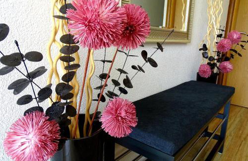 Villa Leca with heated private pool & sauna - Foto 44