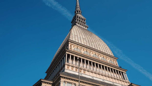 Visite à vélo dans Turin - Photo 3