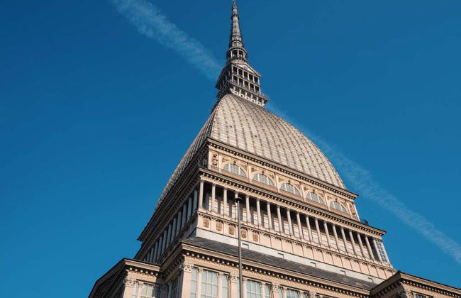 Visite à vélo dans Turin - Photo 3