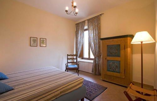 Agriturismo Pantano Borghese - Foto 55