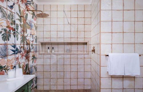 Solar do Sabão - Your Gathering Place - Photo 71