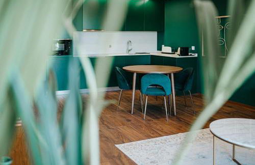 XPT Águeda - Boutique Apartments - Foto 11