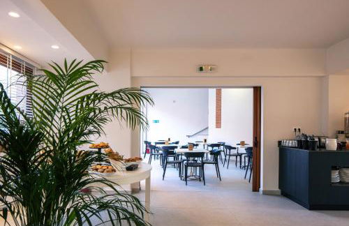 Aristea Hotel Rethymnon - Foto 62