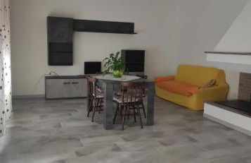 Appartamento Monte Argentu - Foto 1