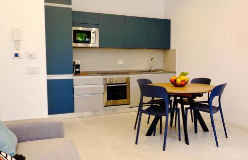 A Sud Della Valle - Foto 50