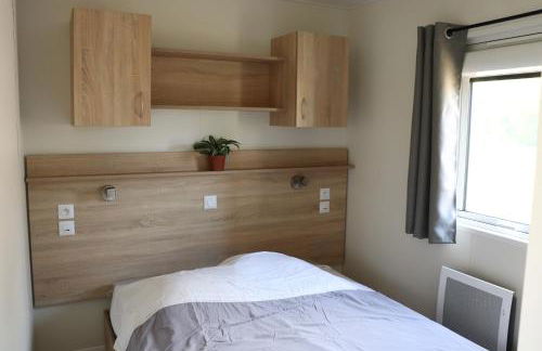 Camping VVF Pontivy - Photo 16